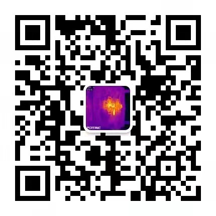 上海仁厚电子有限公司 Shanghai Kind Electronics Co., Ltd.  红外热像仪、电能表、关口表、电能质量分析仪 NEC AVIO  FLIR NORMA FLUKE EDMI ELSTER